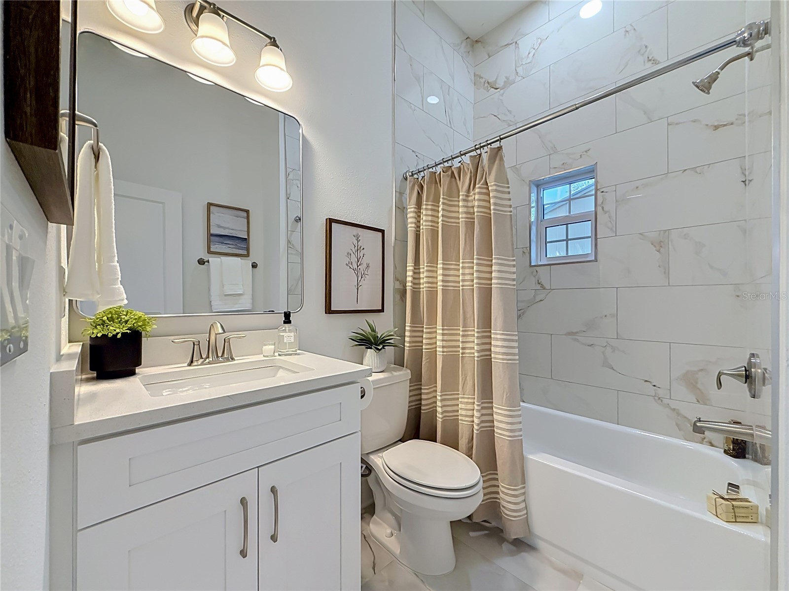 6481 28th Street N Saint Petersburg FL 33702 TB8517319 image29