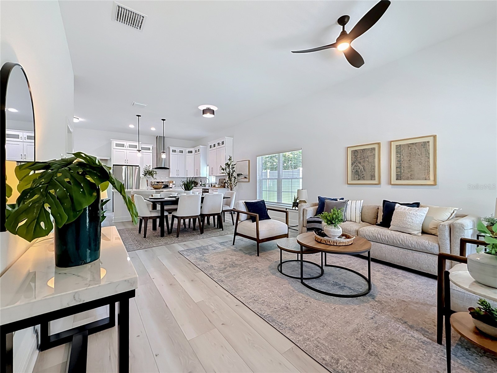6481 28th Street N Saint Petersburg FL 33702 TB8517319 image3