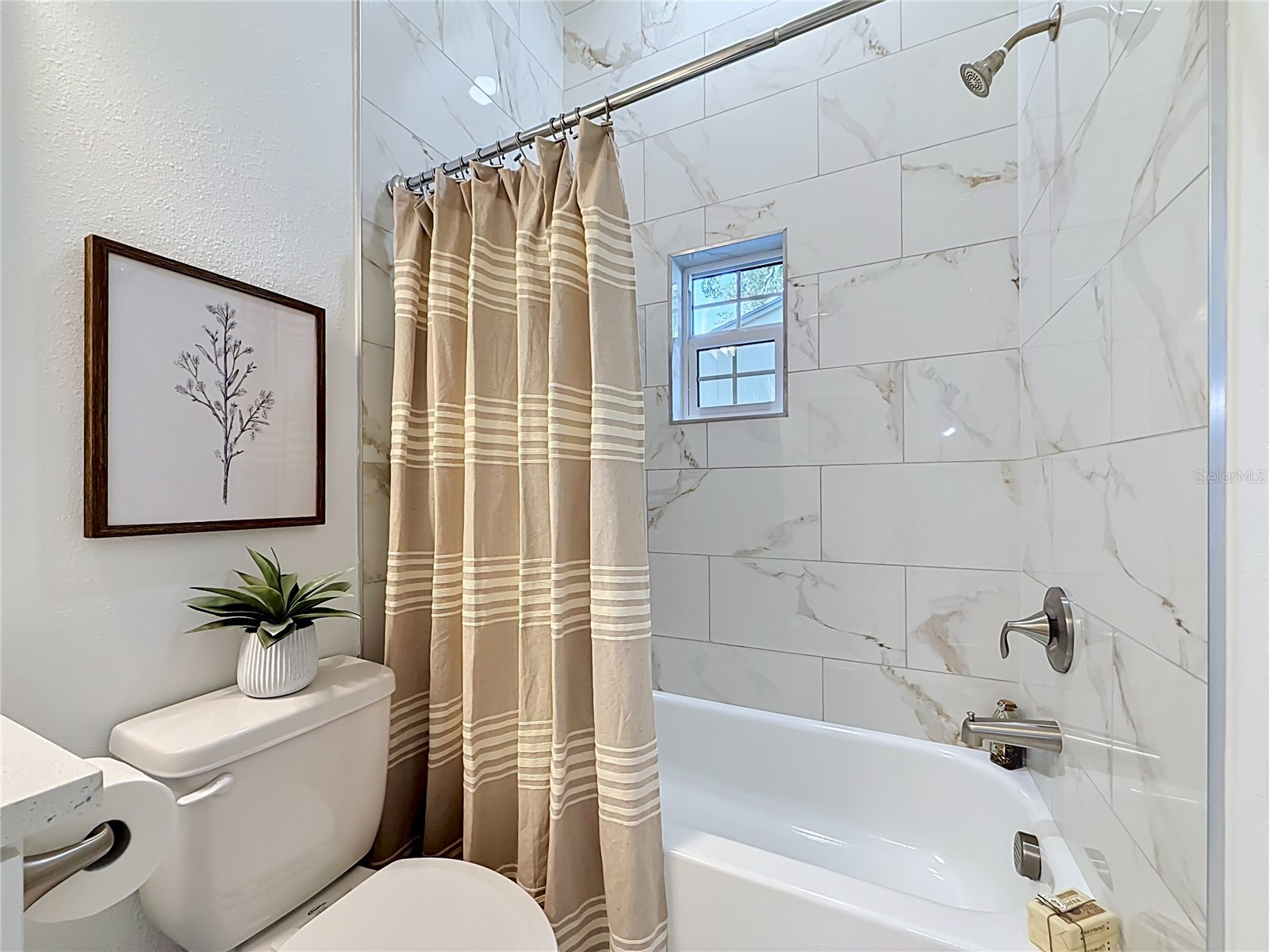 6481 28th Street N Saint Petersburg FL 33702 TB8517319 image30