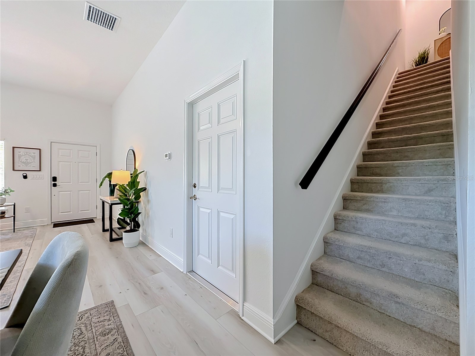 6481 28th Street N Saint Petersburg FL 33702 TB8517319 image32