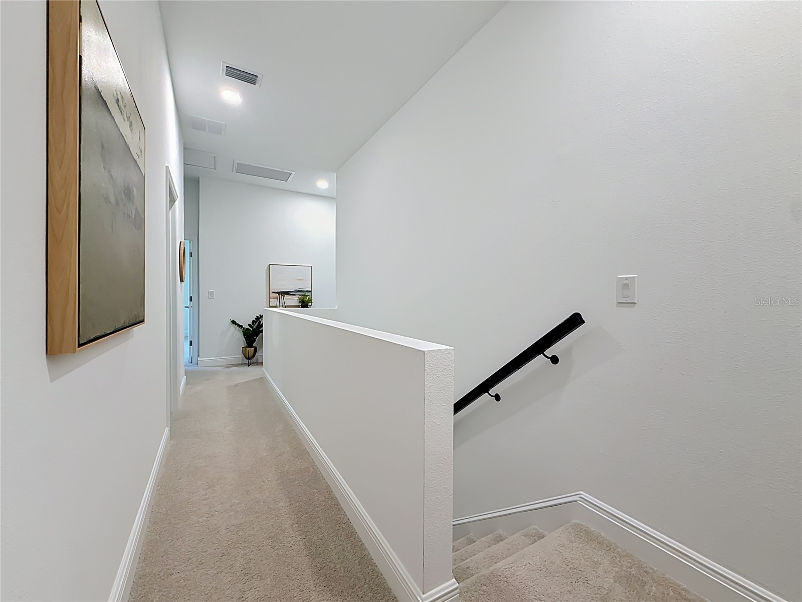 6481 28th Street N Saint Petersburg FL 33702 TB8517319 image33