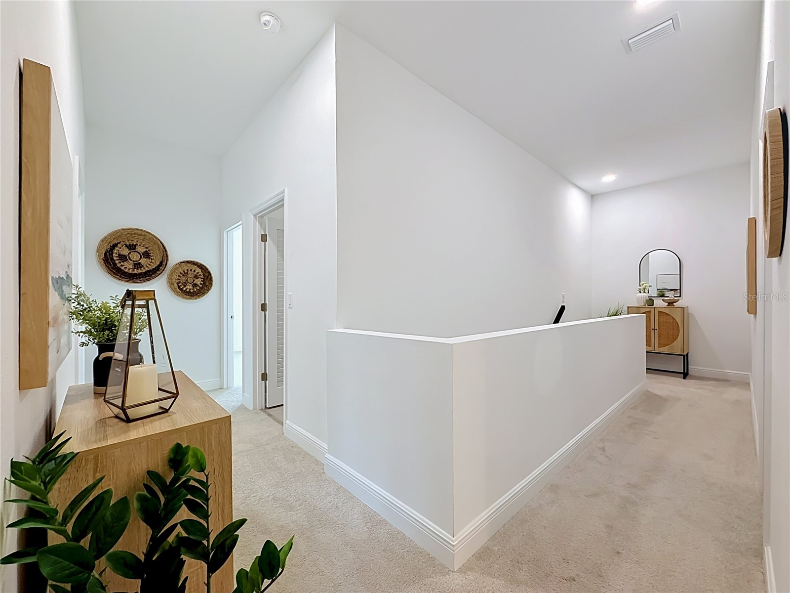 6481 28th Street N Saint Petersburg FL 33702 TB8517319 image34