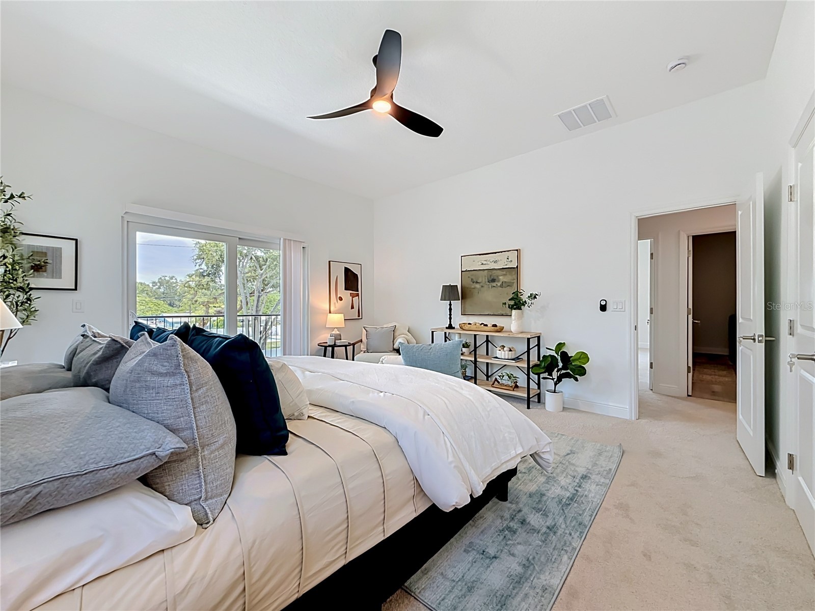 6481 28th Street N Saint Petersburg FL 33702 TB8517319 image35