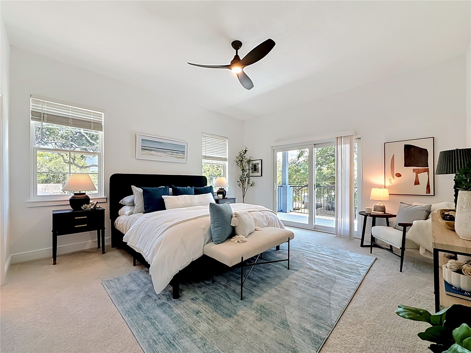 6481 28th Street N Saint Petersburg FL 33702 TB8517319 image36