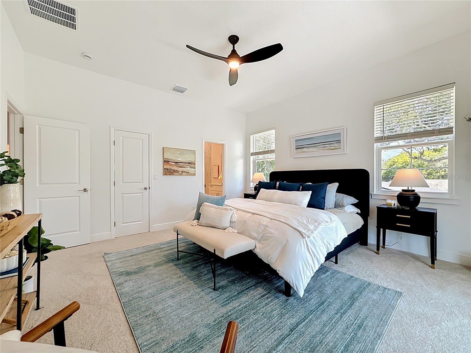6481 28th Street N Saint Petersburg FL 33702 TB8517319 image37
