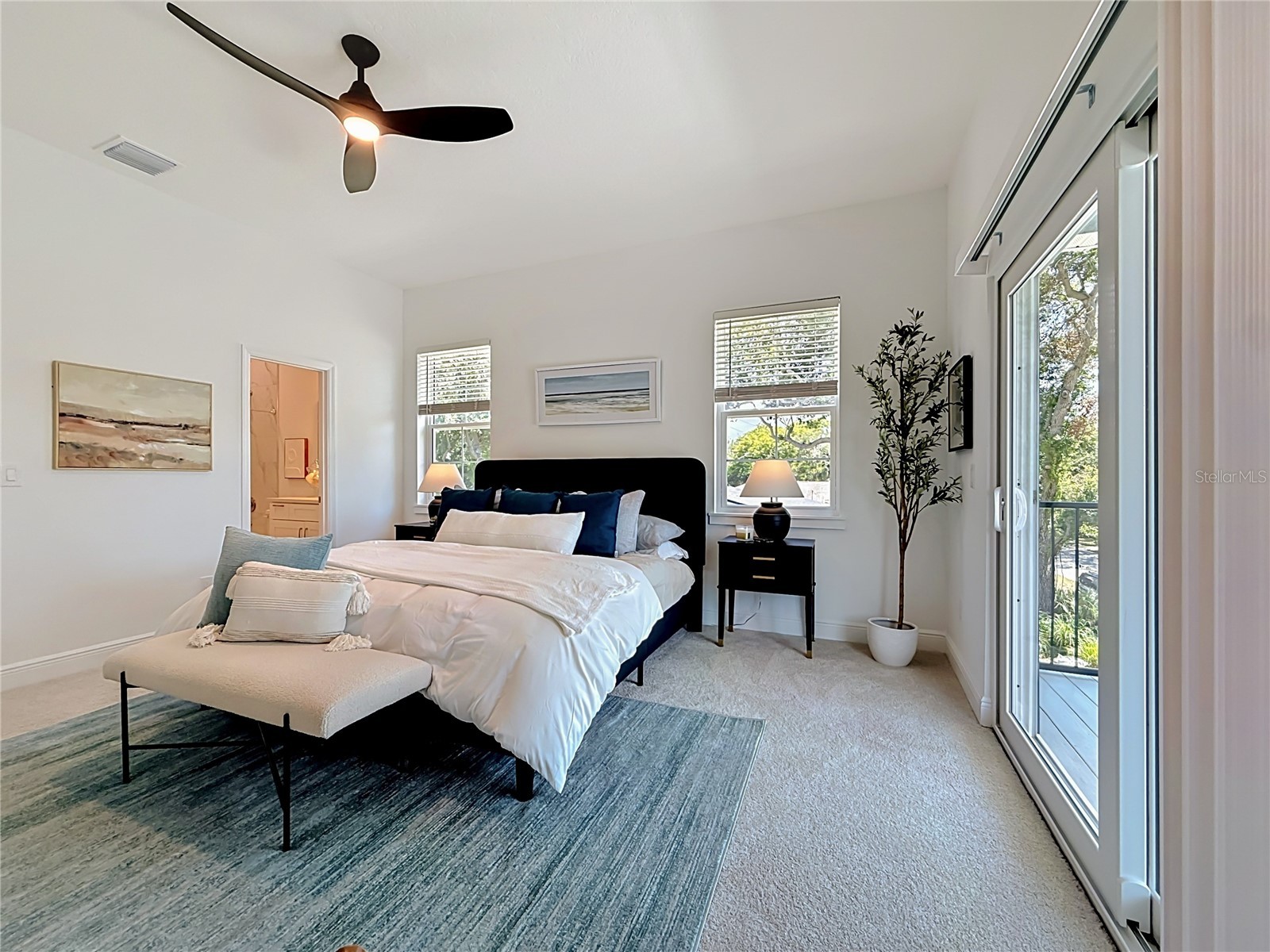 6481 28th Street N Saint Petersburg FL 33702 TB8517319 image38