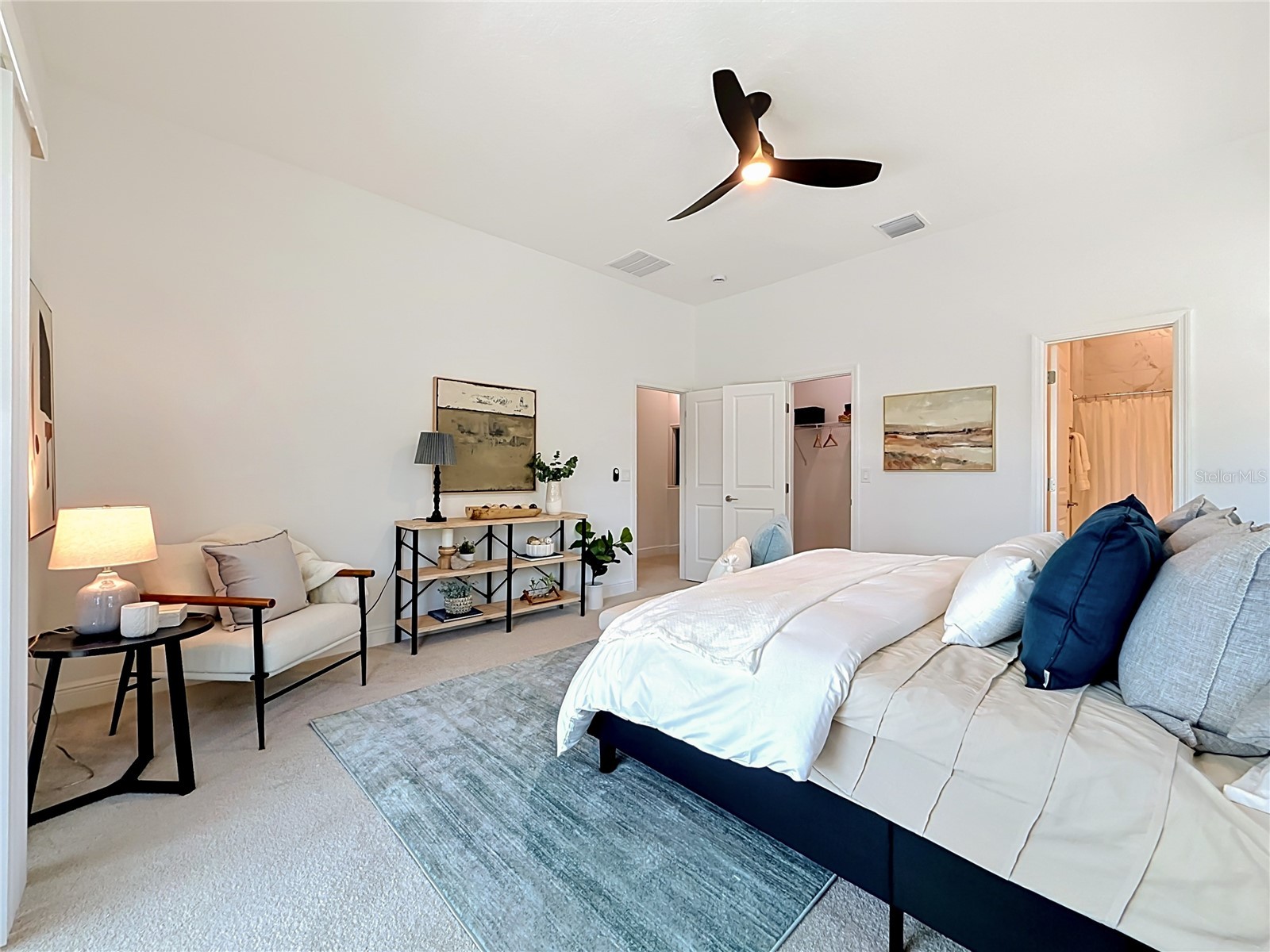 6481 28th Street N Saint Petersburg FL 33702 TB8517319 image39