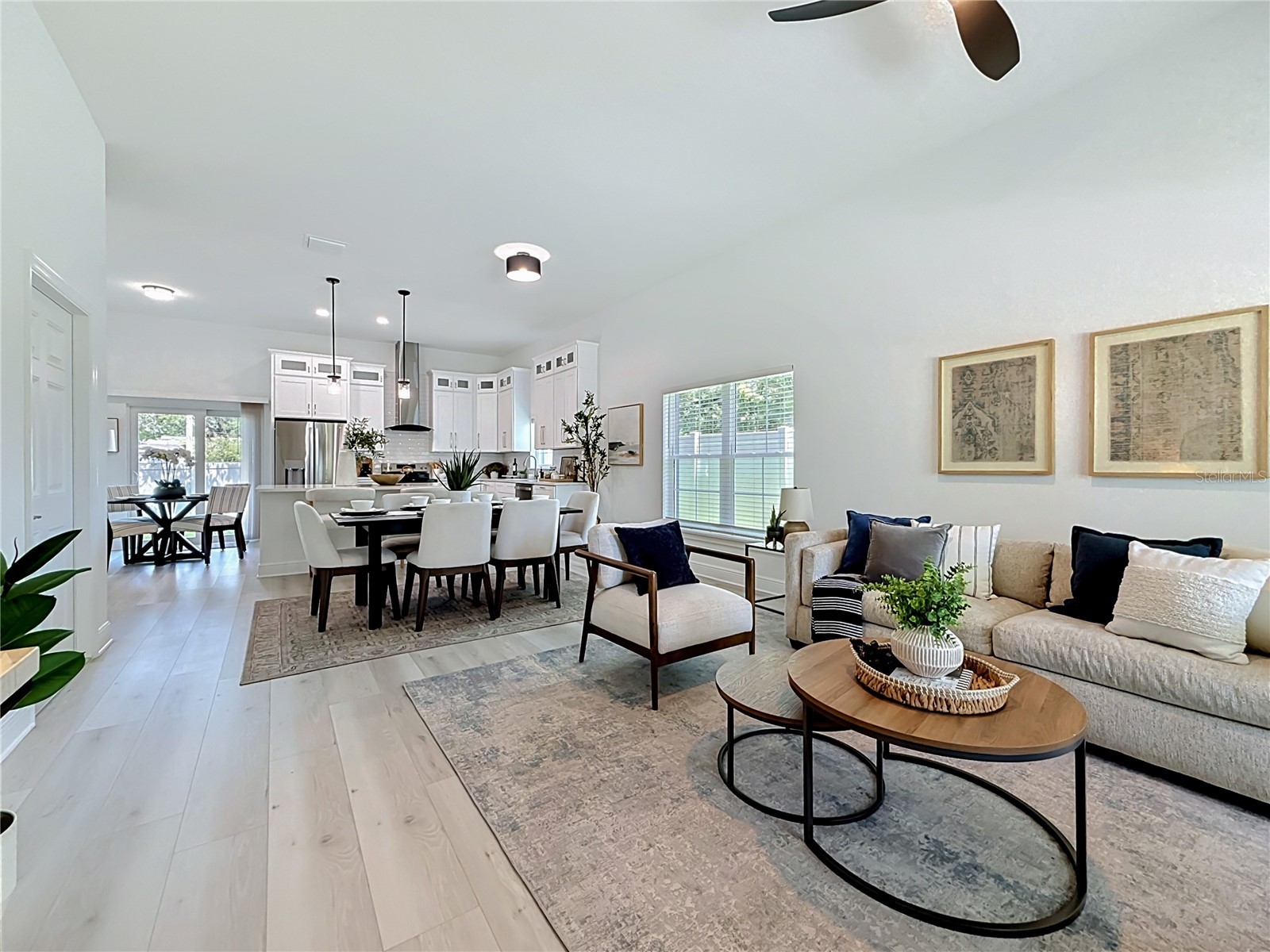 6481 28th Street N Saint Petersburg FL 33702 TB8517319 image4