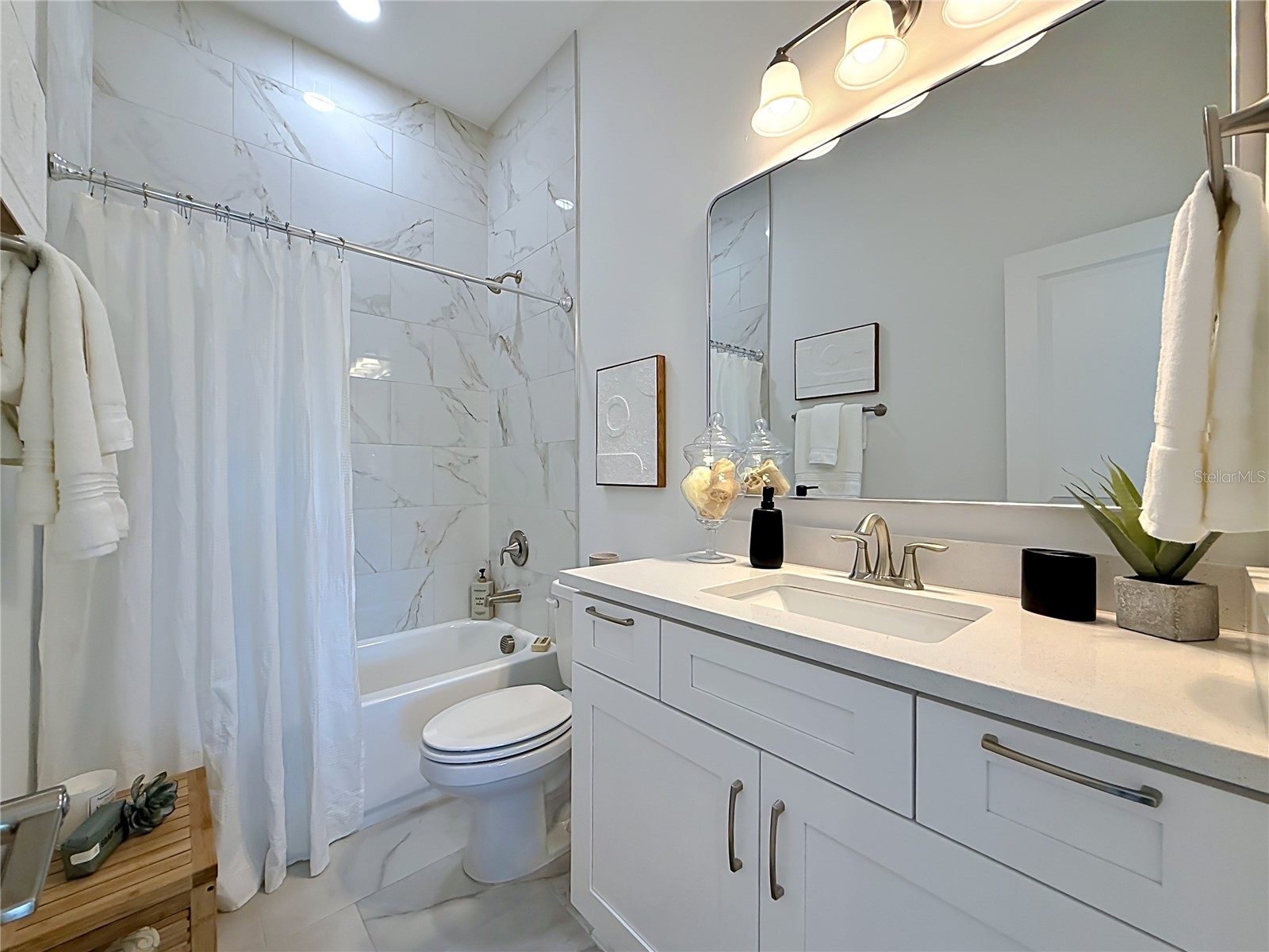 6481 28th Street N Saint Petersburg FL 33702 TB8517319 image40