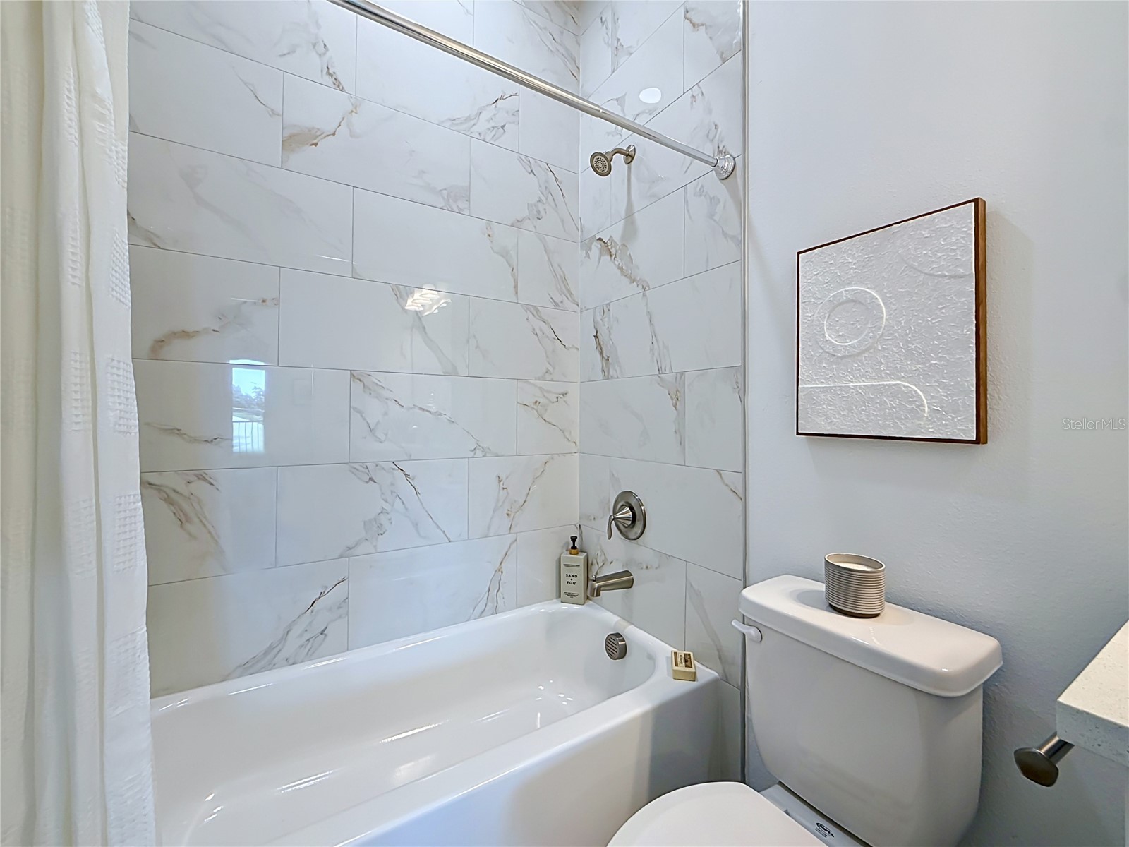 6481 28th Street N Saint Petersburg FL 33702 TB8517319 image41