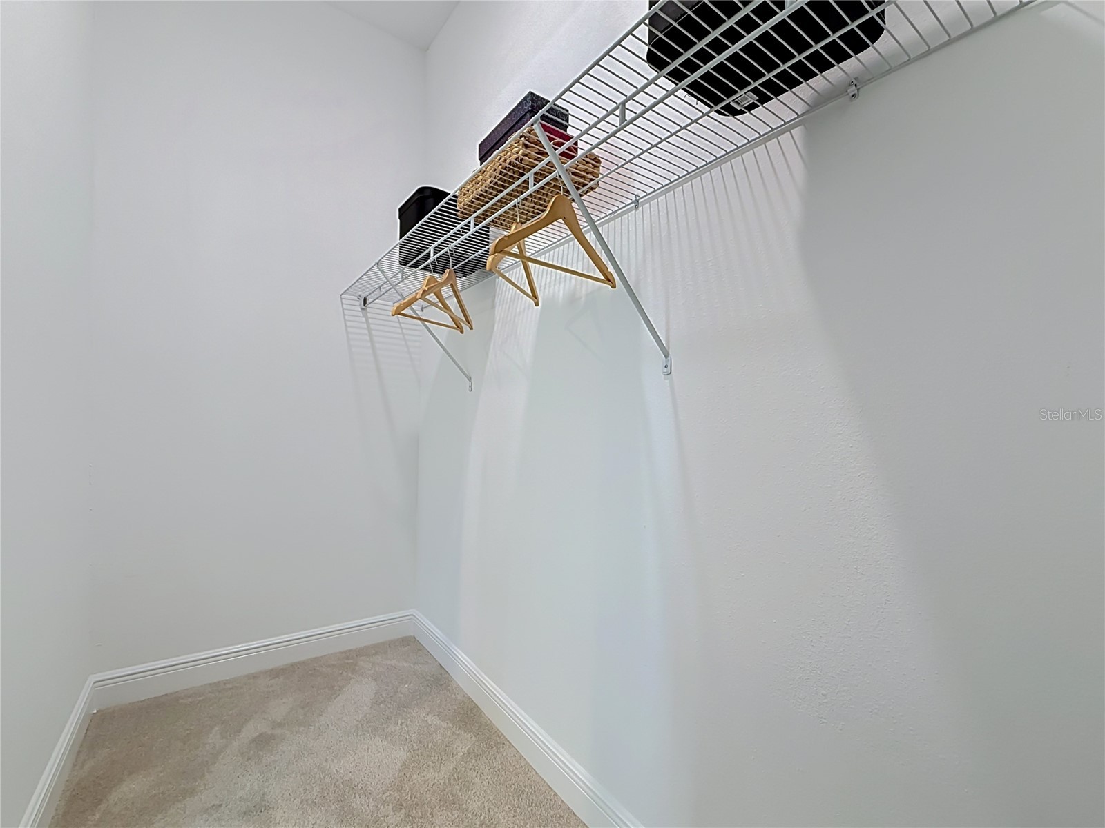6481 28th Street N Saint Petersburg FL 33702 TB8517319 image42