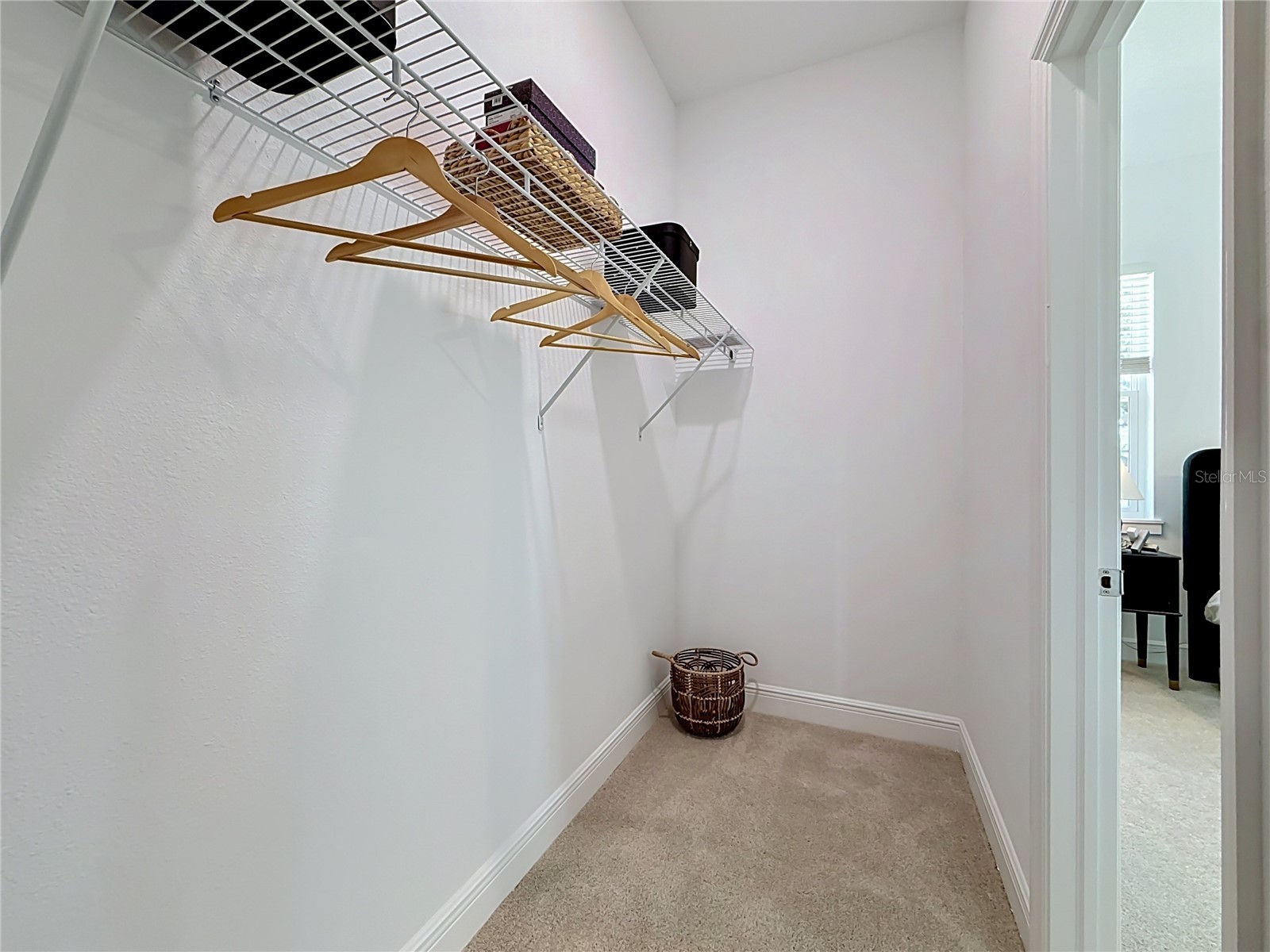 6481 28th Street N Saint Petersburg FL 33702 TB8517319 image43