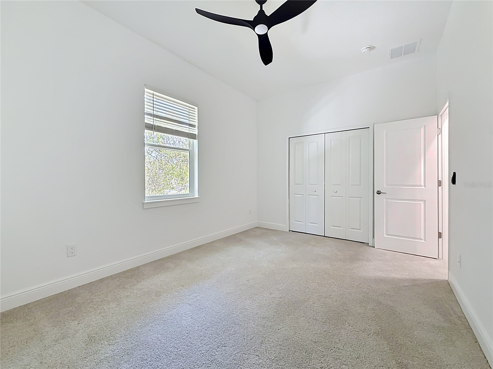 6481 28th Street N Saint Petersburg FL 33702 TB8517319 image45