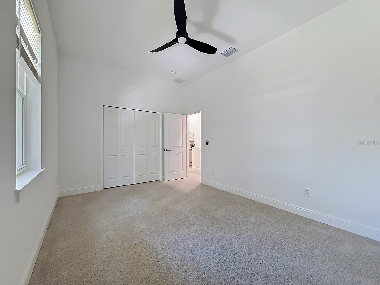 6481 28th Street N Saint Petersburg FL 33702 TB8517319 image46