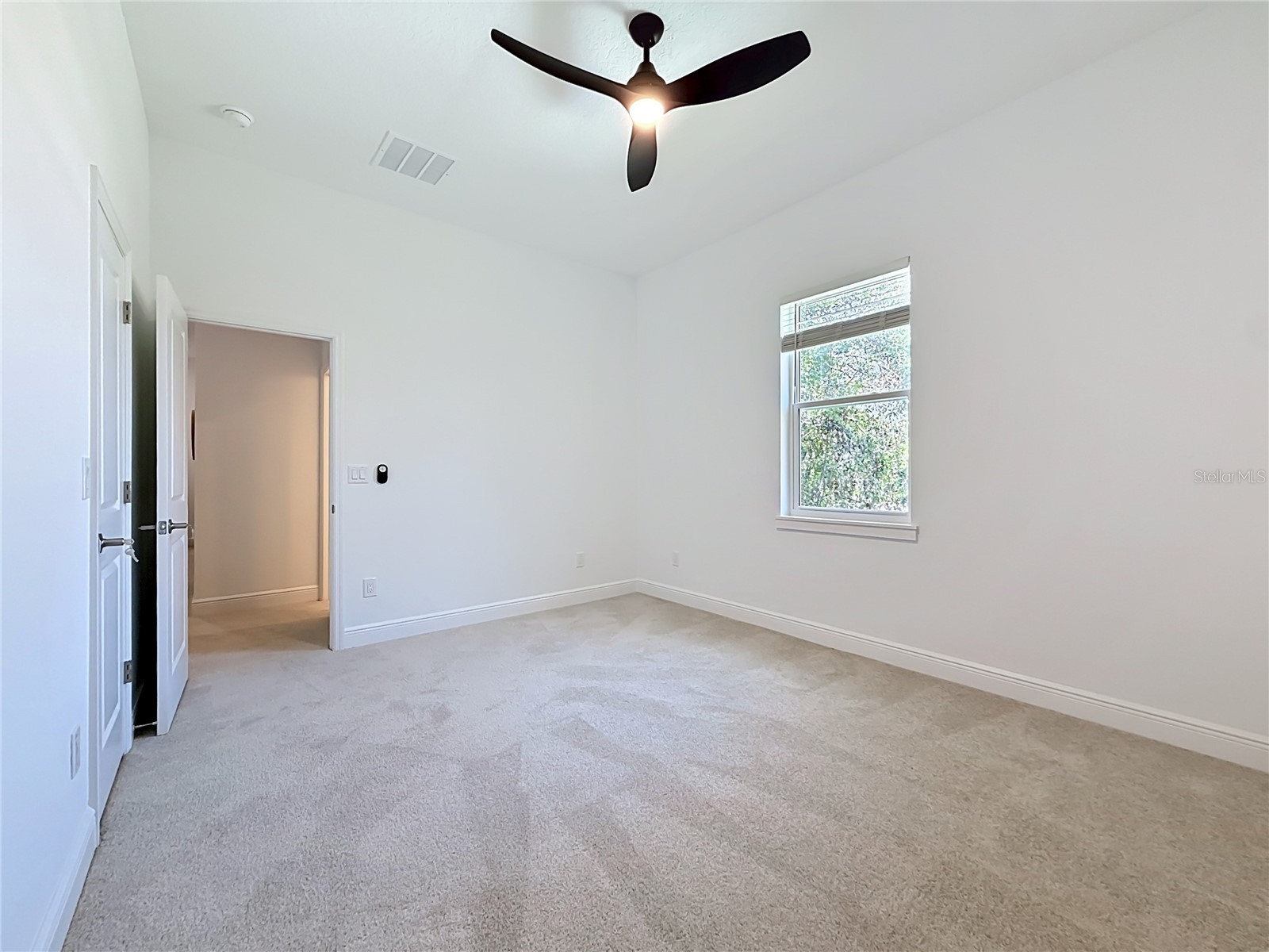 6481 28th Street N Saint Petersburg FL 33702 TB8517319 image49
