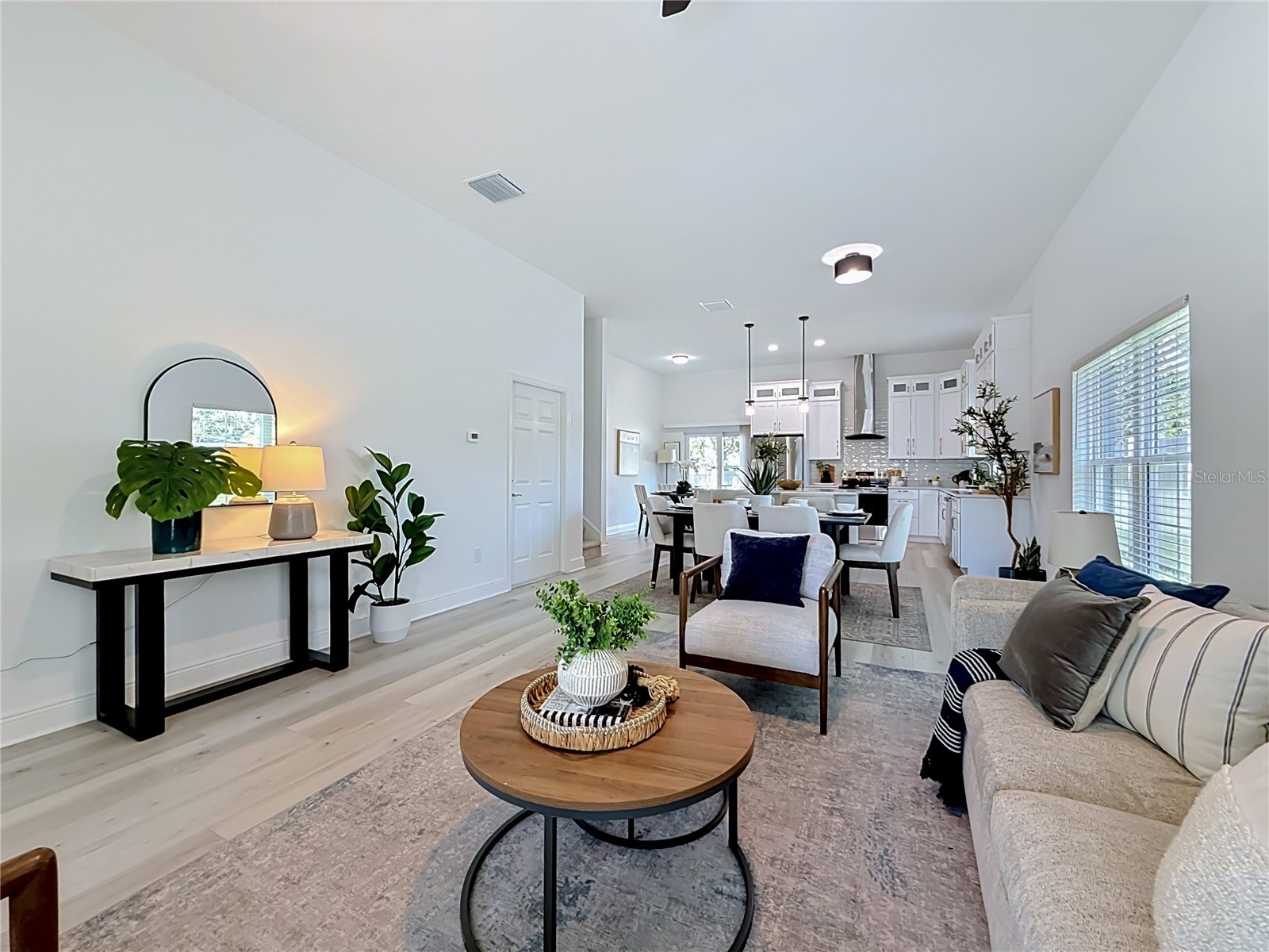 6481 28th Street N Saint Petersburg FL 33702 TB8517319 image5