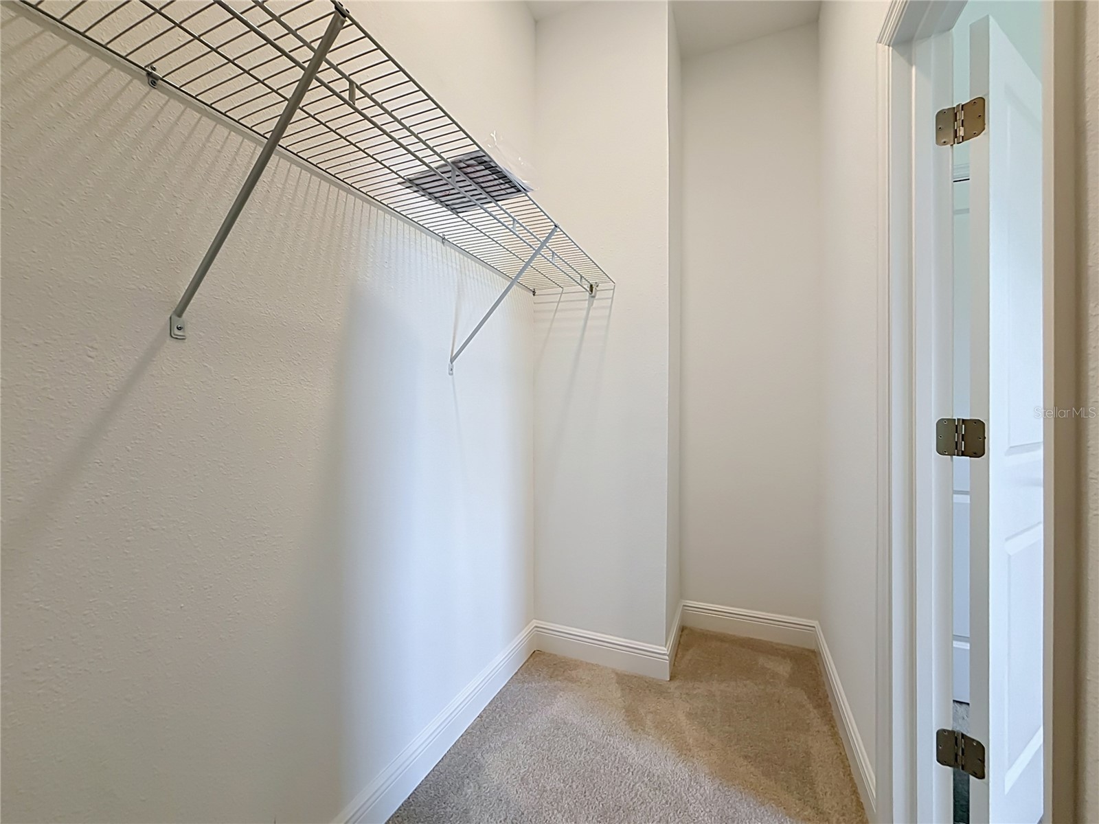 6481 28th Street N Saint Petersburg FL 33702 TB8517319 image50