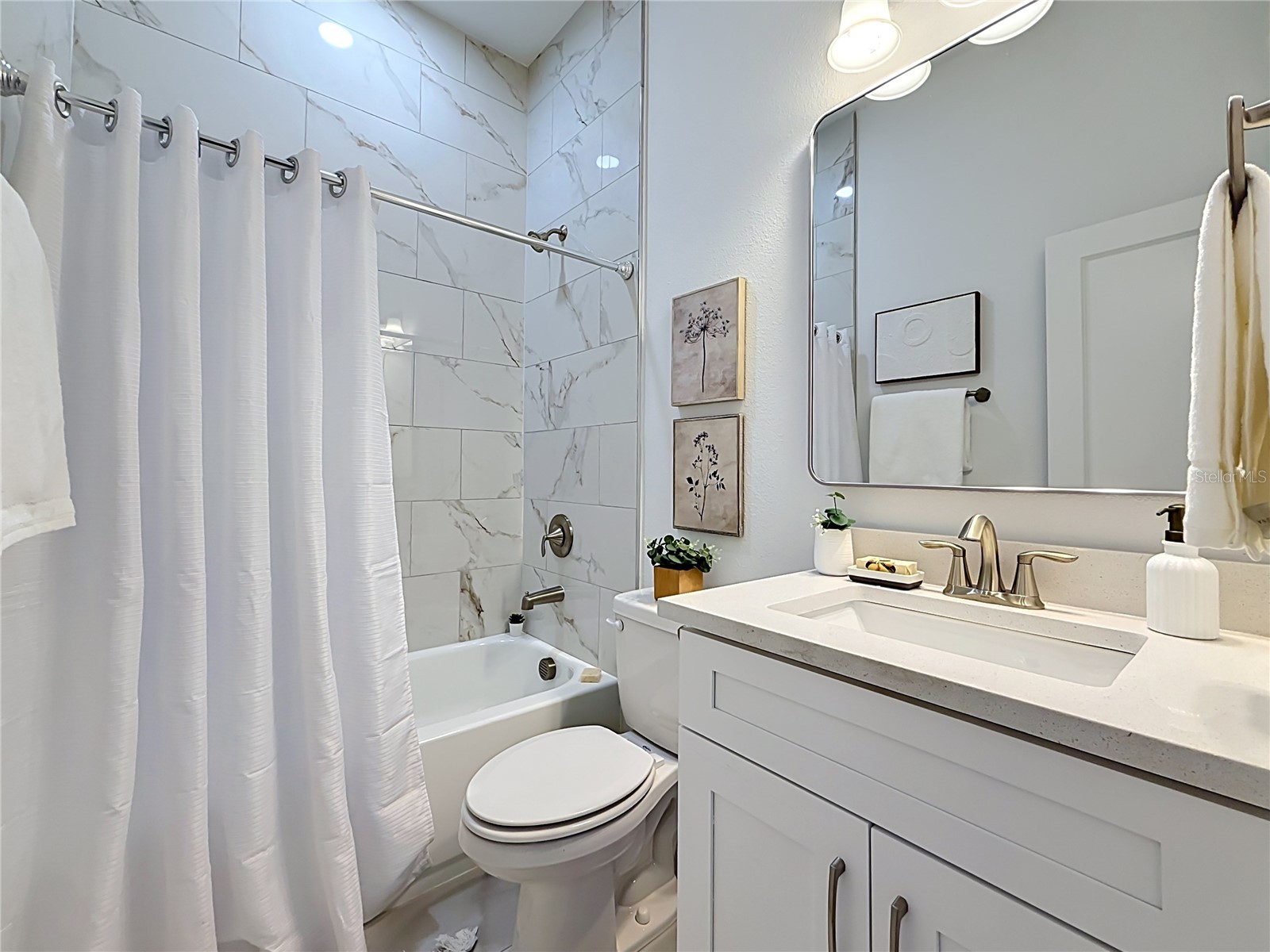 6481 28th Street N Saint Petersburg FL 33702 TB8517319 image51