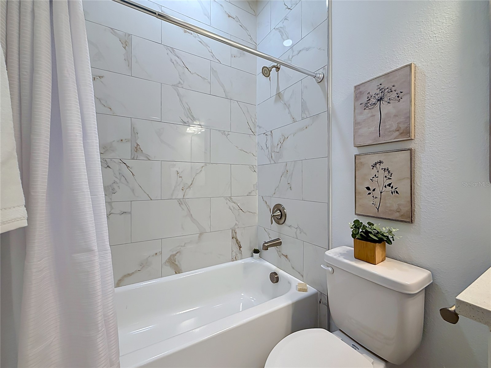 6481 28th Street N Saint Petersburg FL 33702 TB8517319 image52