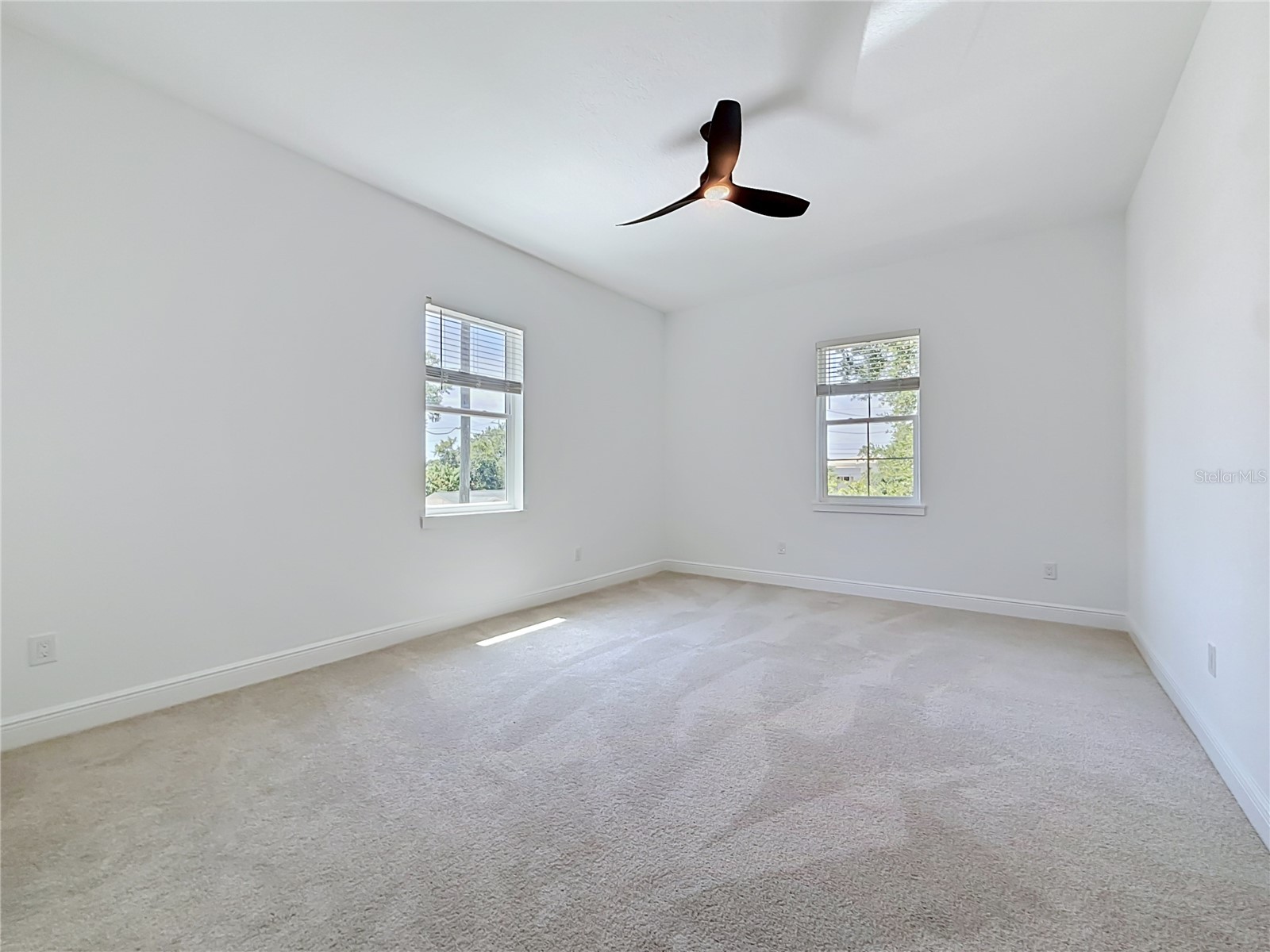 6481 28th Street N Saint Petersburg FL 33702 TB8517319 image53