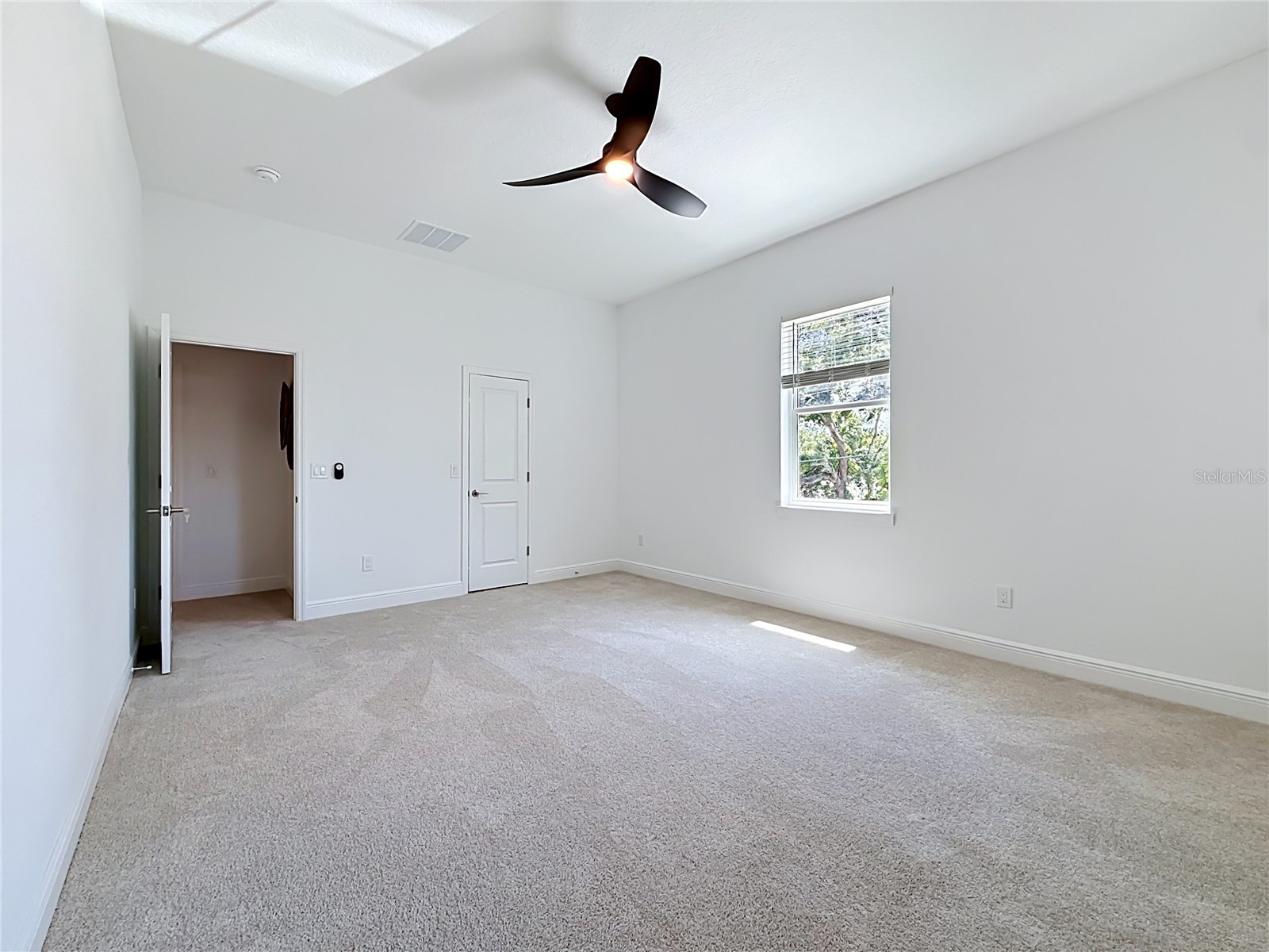 6481 28th Street N Saint Petersburg FL 33702 TB8517319 image54