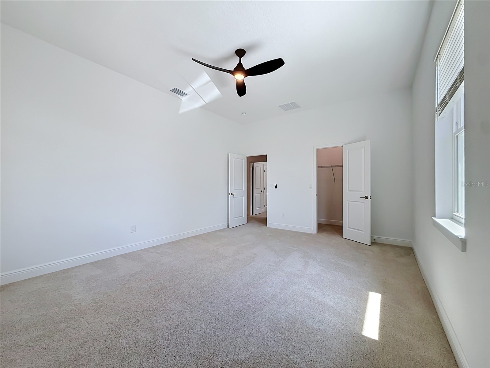 6481 28th Street N Saint Petersburg FL 33702 TB8517319 image55