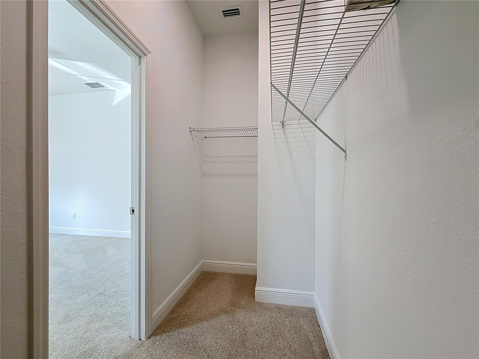 6481 28th Street N Saint Petersburg FL 33702 TB8517319 image57