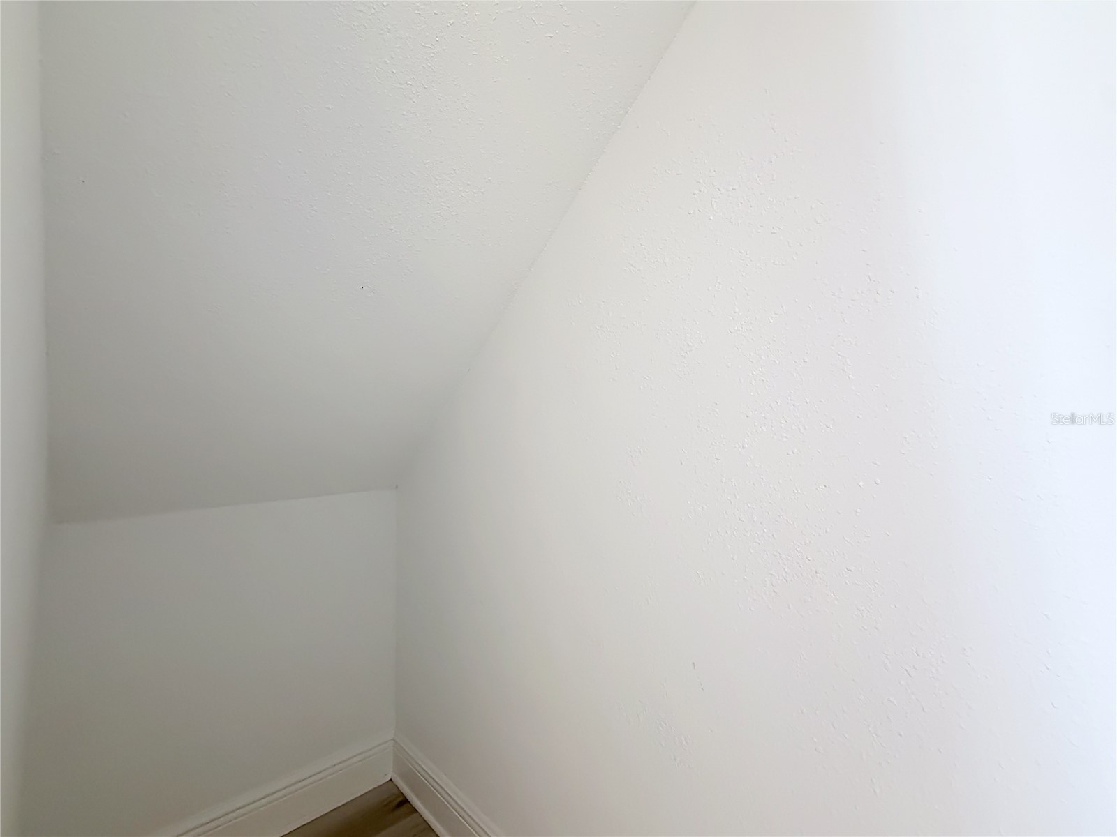 6481 28th Street N Saint Petersburg FL 33702 TB8517319 image58