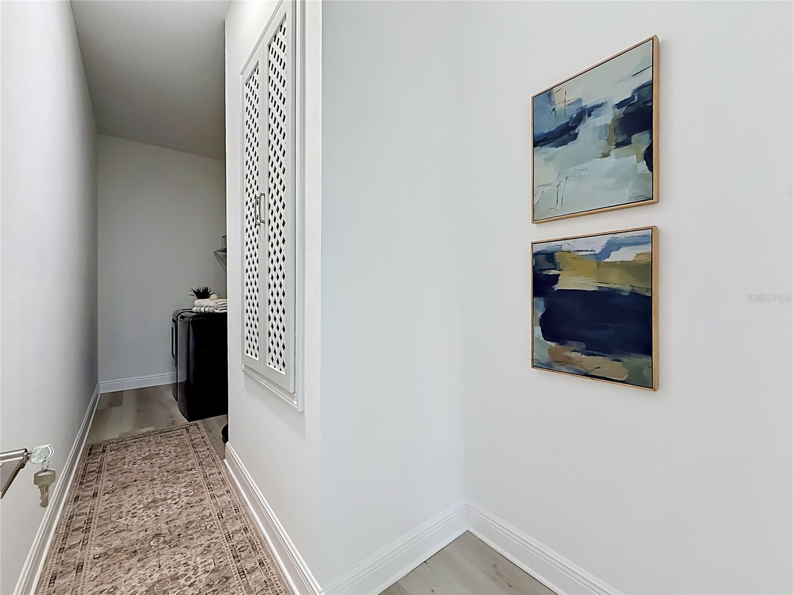 6481 28th Street N Saint Petersburg FL 33702 TB8517319 image59