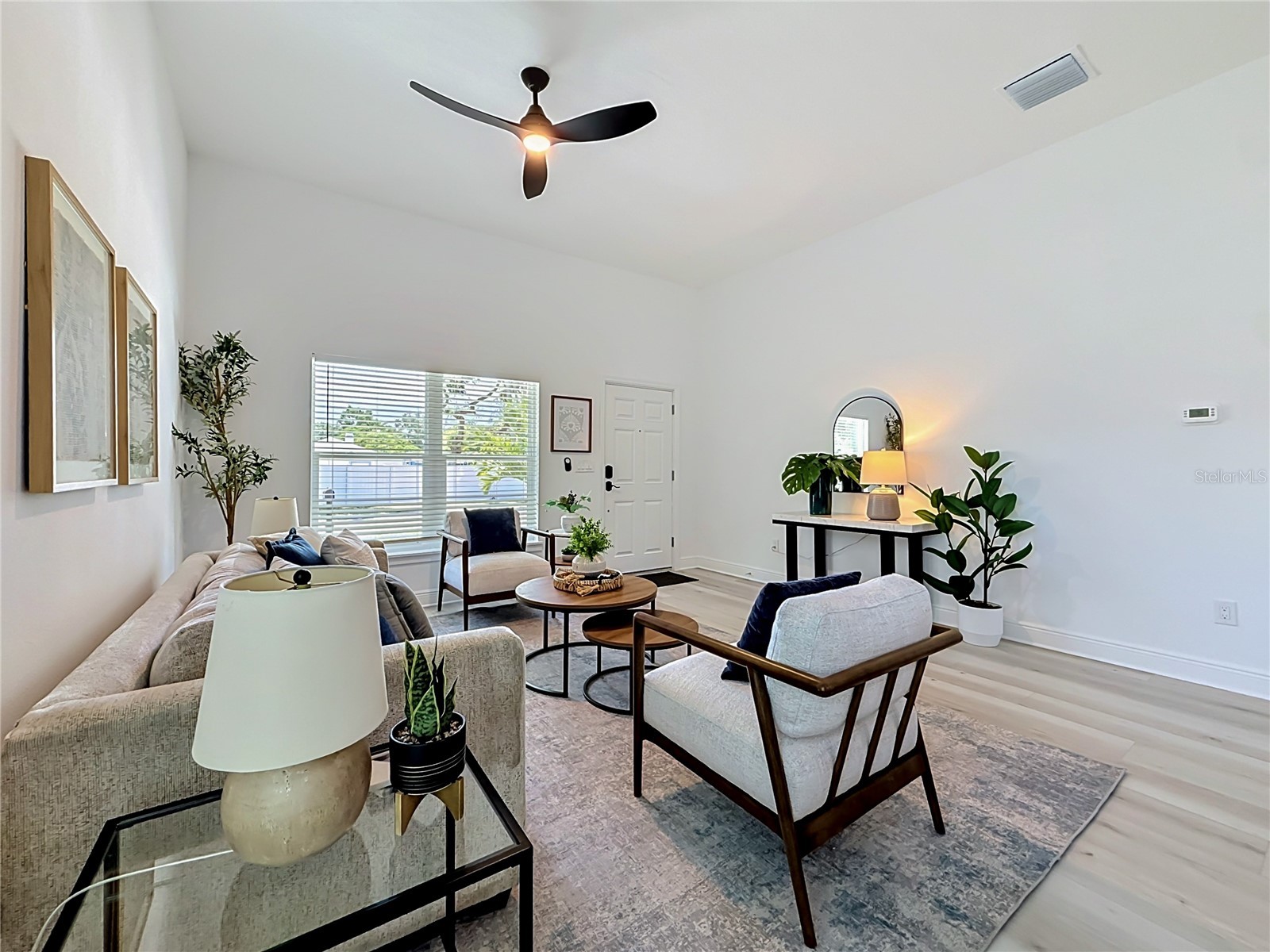 6481 28th Street N Saint Petersburg FL 33702 TB8517319 image6