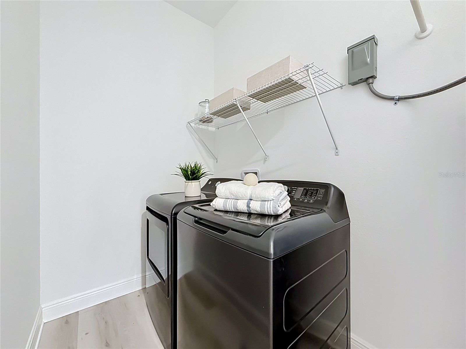 6481 28th Street N Saint Petersburg FL 33702 TB8517319 image60