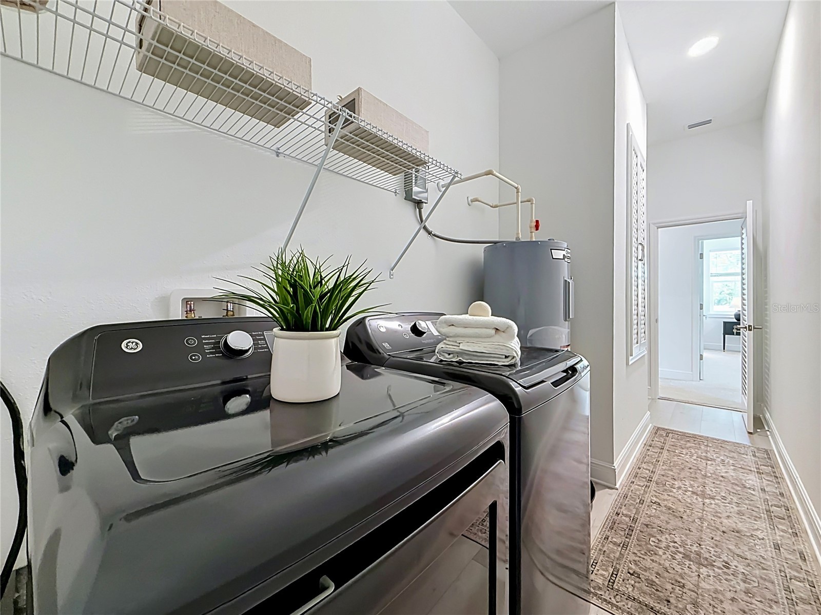 6481 28th Street N Saint Petersburg FL 33702 TB8517319 image61