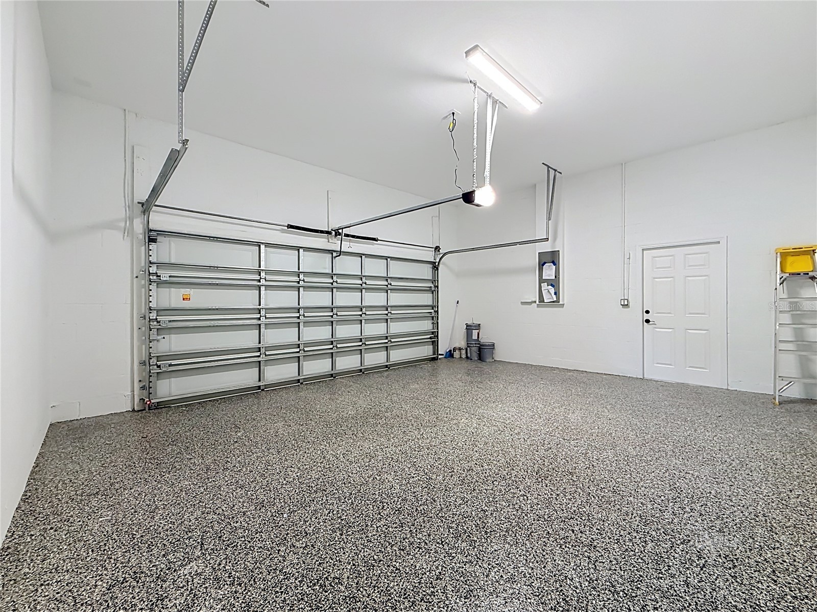 6481 28th Street N Saint Petersburg FL 33702 TB8517319 image62