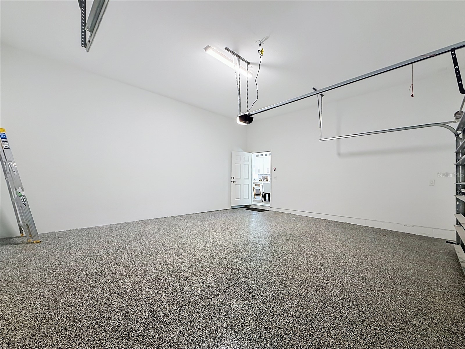 6481 28th Street N Saint Petersburg FL 33702 TB8517319 image64