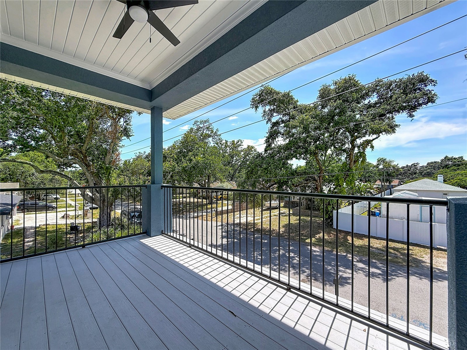 6481 28th Street N Saint Petersburg FL 33702 TB8517319 image65