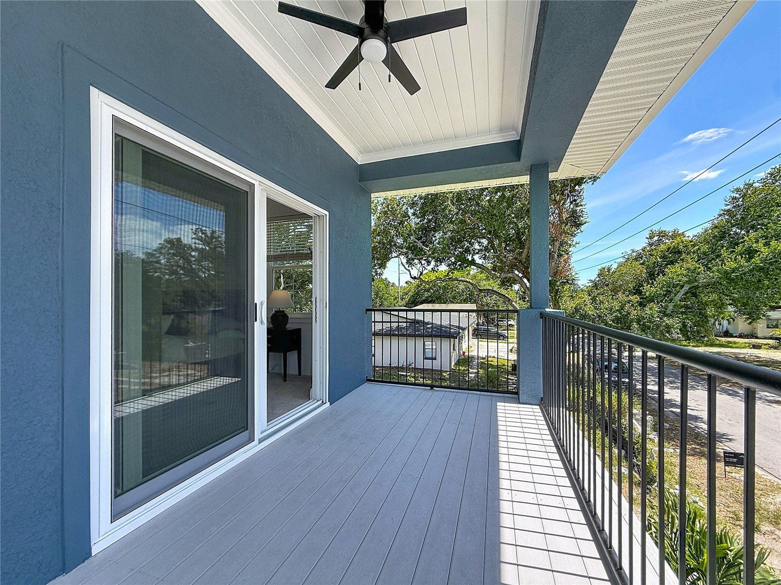 6481 28th Street N Saint Petersburg FL 33702 TB8517319 image66