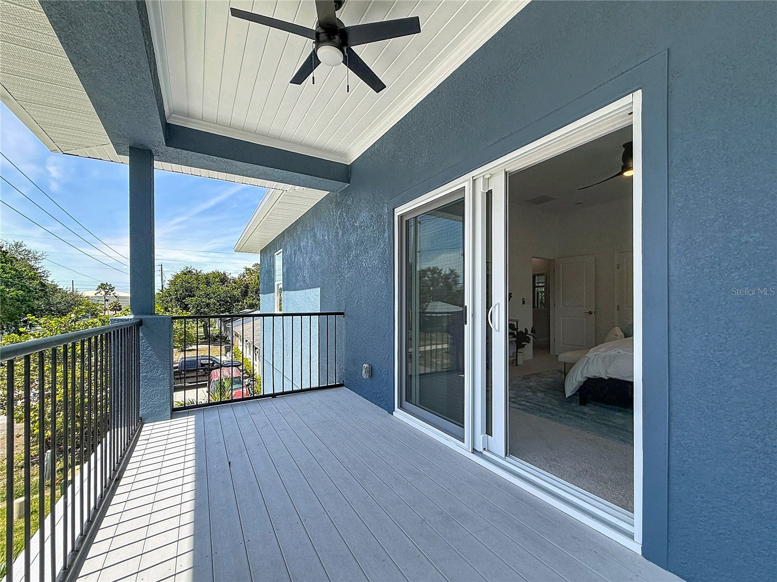 6481 28th Street N Saint Petersburg FL 33702 TB8517319 image67