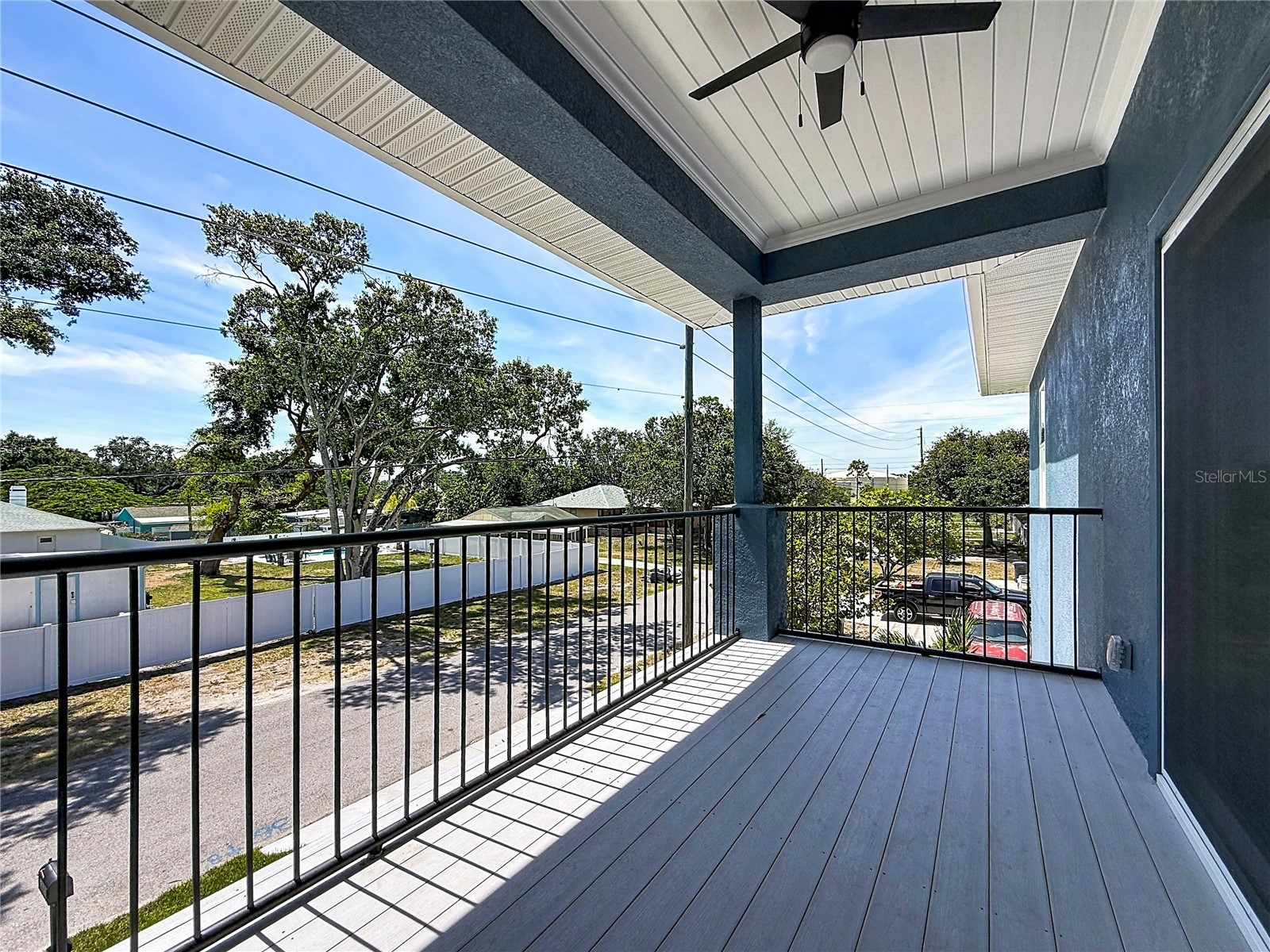 6481 28th Street N Saint Petersburg FL 33702 TB8517319 image68