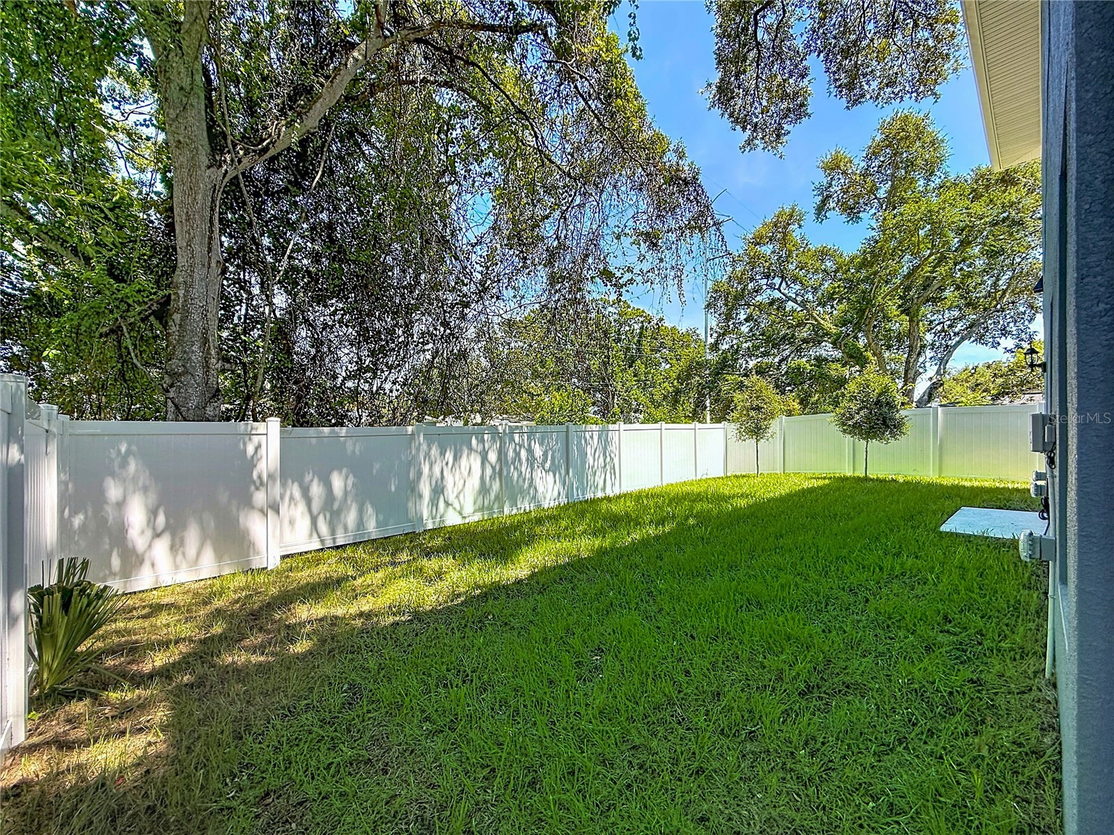6481 28th Street N Saint Petersburg FL 33702 TB8517319 image69