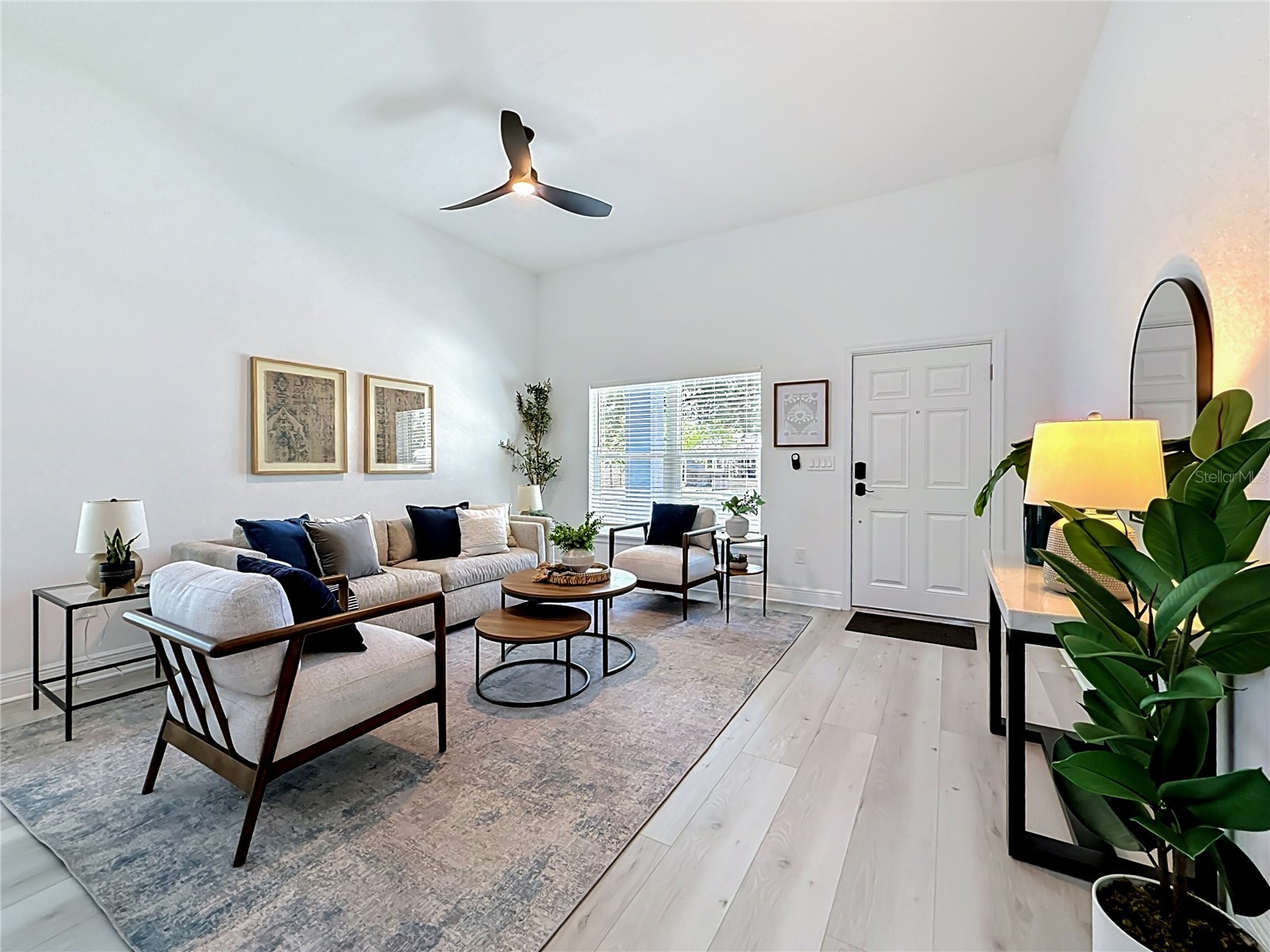 6481 28th Street N Saint Petersburg FL 33702 TB8517319 image7