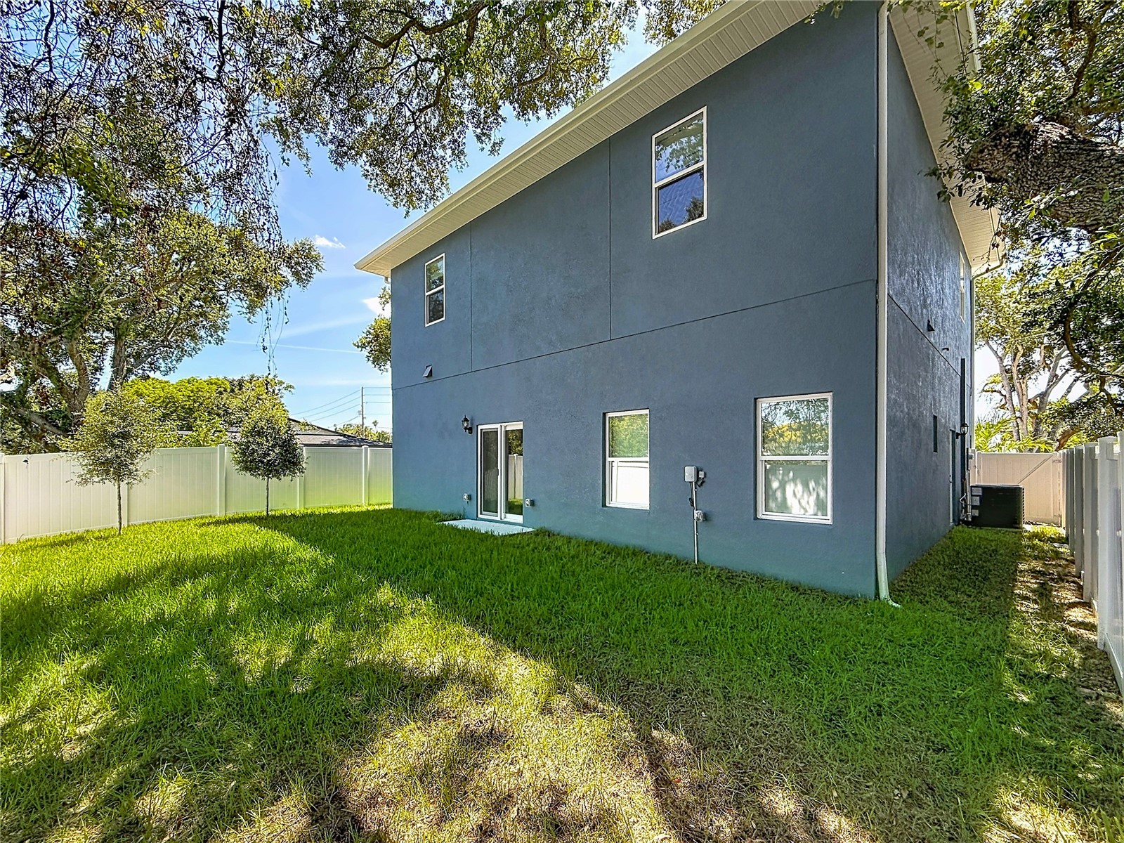 6481 28th Street N Saint Petersburg FL 33702 TB8517319 image70