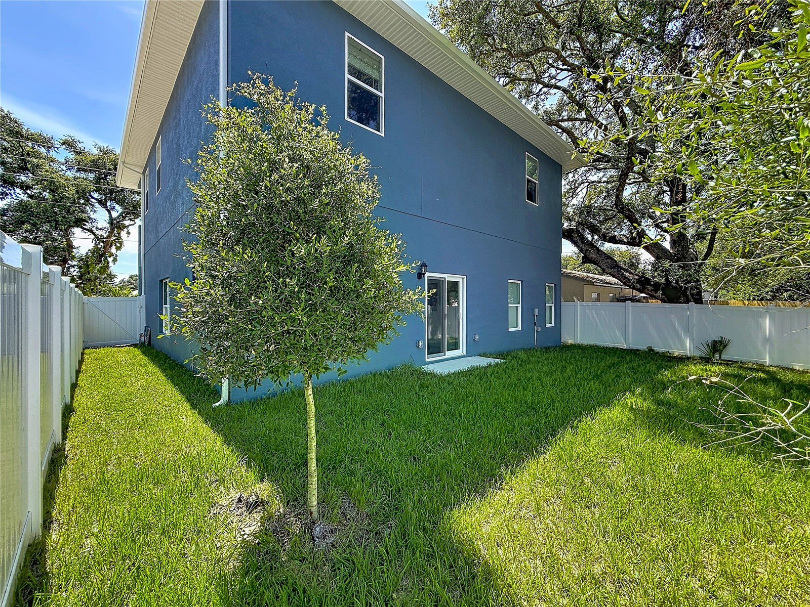 6481 28th Street N Saint Petersburg FL 33702 TB8517319 image71