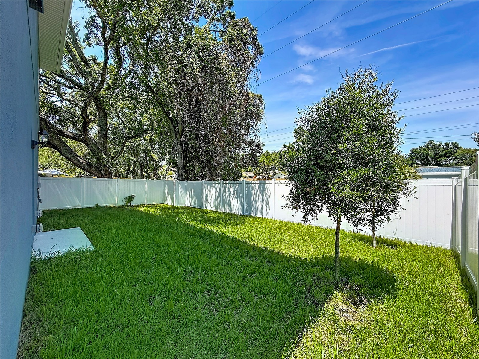 6481 28th Street N Saint Petersburg FL 33702 TB8517319 image72