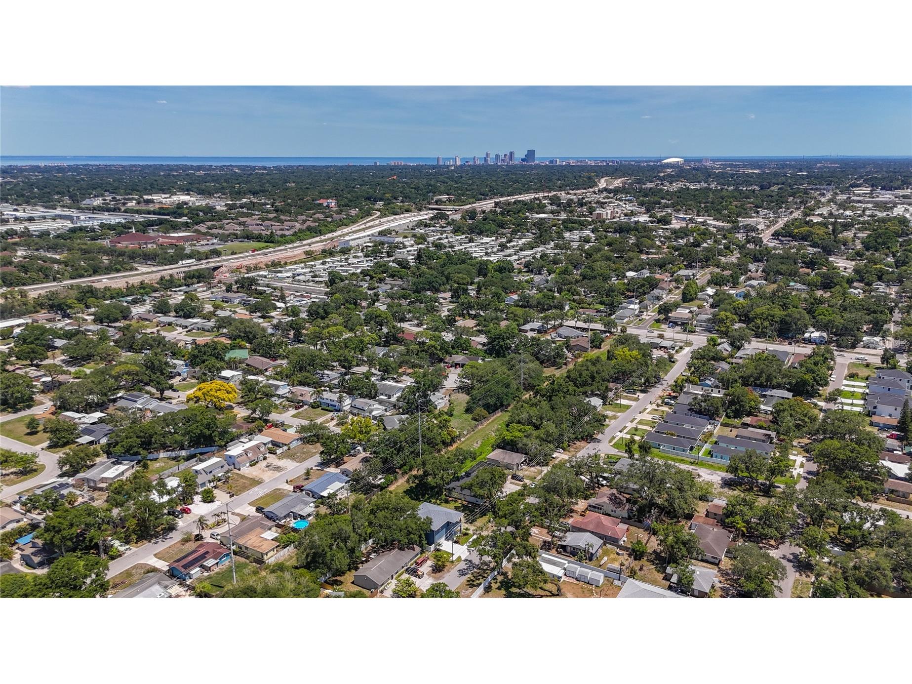 6481 28th Street N Saint Petersburg FL 33702 TB8517319 image73