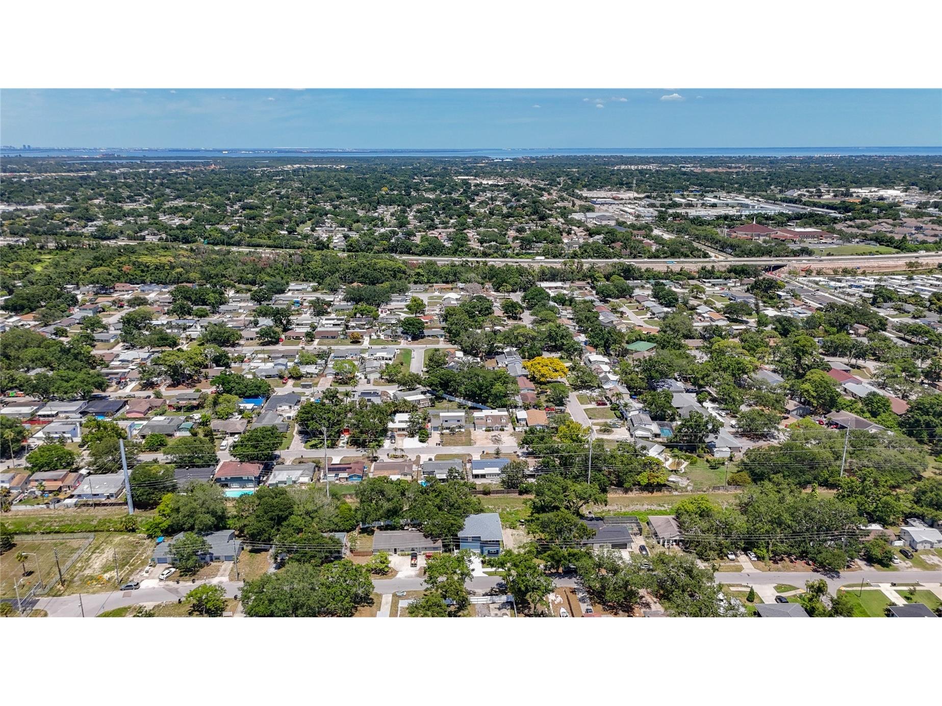 6481 28th Street N Saint Petersburg FL 33702 TB8517319 image74