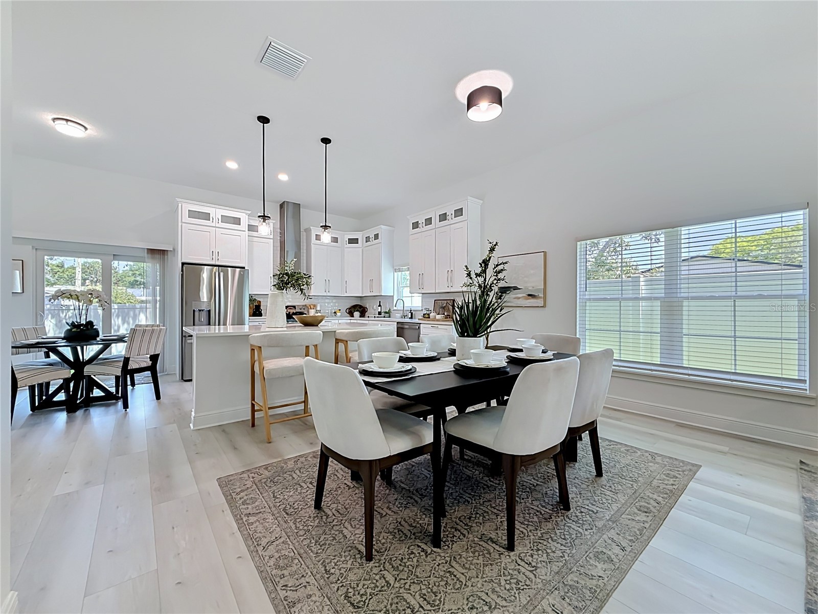 6481 28th Street N Saint Petersburg FL 33702 TB8517319 image8