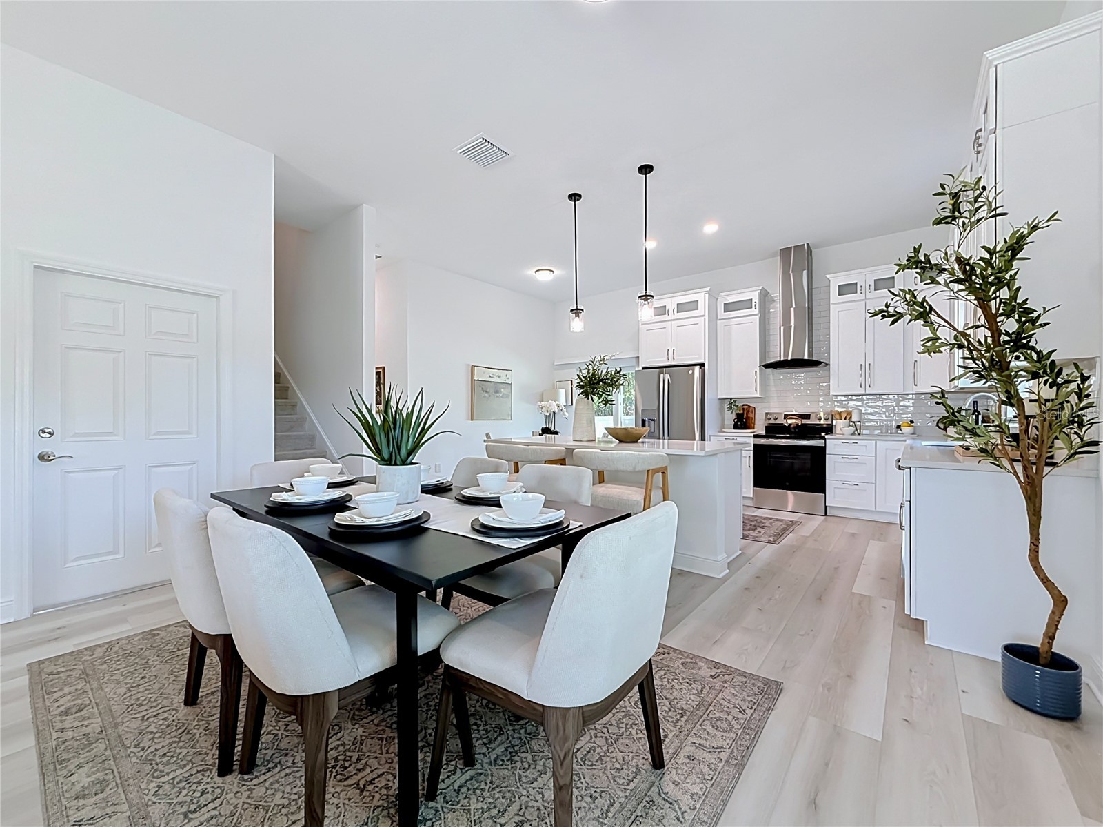 6481 28th Street N Saint Petersburg FL 33702 TB8517319 image9