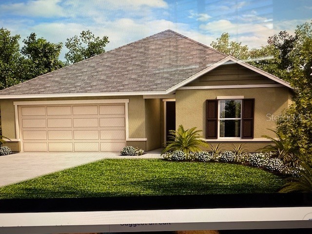 6481 Burning Opal Bend Land O Lakes FL 34638 J985840 image1