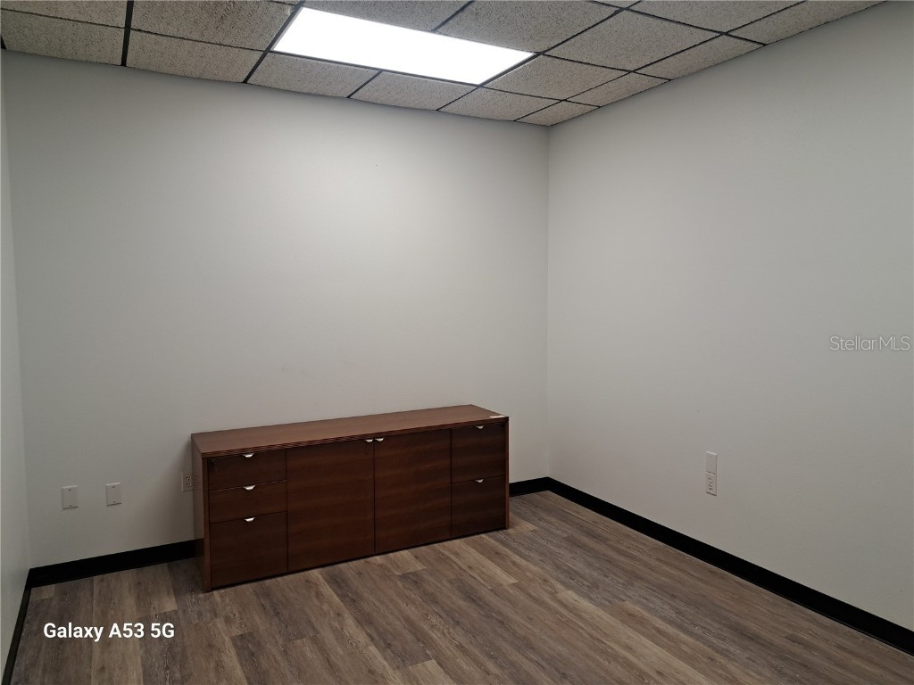 6481 Deland Avenue Indian Lake Estates FL 33855 O6342690 image10