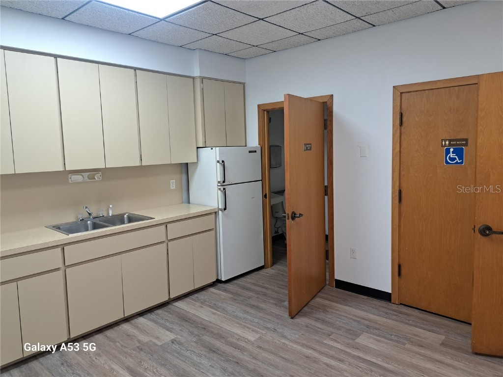 6481 Deland Avenue Indian Lake Estates FL 33855 O6342690 image11